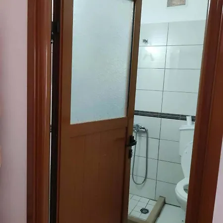 Dhoma Plazhi Mirjan